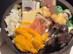 -山缓缓火锅(上海闵行龙湖店)