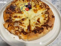 -Aqua Oasis 水天堂(常熟永旺店)