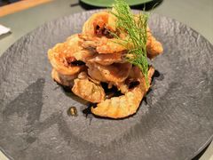 -晟永興烤鸭店(五道口店)