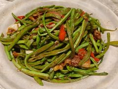 -金百万(亦庄店)