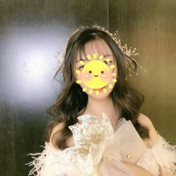 -艾米丽婚纱礼服