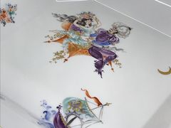 -Me Coffee下午茶艺术空间