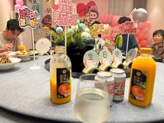 -九福楼大酒店