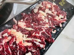 吊龙伴-福合埕牛肉火锅(长平国新店)