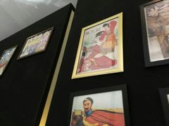 -和美电影艺术中心(万国城店)