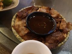 -多哥水傣味餐厅(司马巷店)