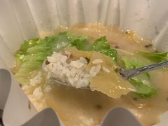 -NLFS1983咖啡花园餐厅(锦桂店)