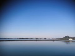 -池州市平天湖风景区