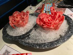 -哥老官重庆美蛙鱼头(宝山龙湖店)