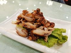-六和聚传统烤鸭.天津菜(和平店)