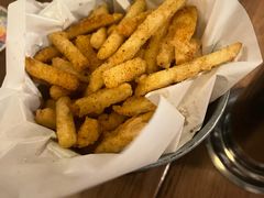 -悠航SLOWBOAT(三里屯店)