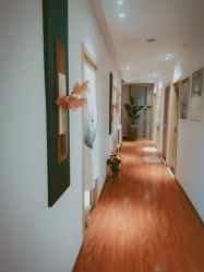 -丹漪·DANYI 美肤中心