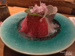 -Minase水濑·日料放题(外滩店)