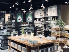 -MUJI无印良品(杭州万象城店)