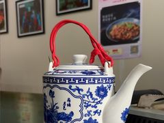 -贵州人家·酸汤火锅·20年老字号