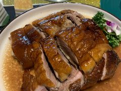 -光明招待所(邦凯科技园店)