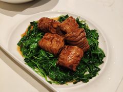 -老正兴菜馆(福州路店)