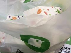 -德克士(白银路店)