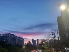 -豆舞咖啡(民乐路店)