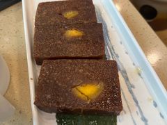 -点都德(海岸城店)