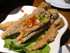 -地锅居(翰林邻里中心店)