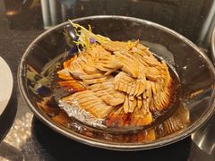 -新雅粤菜馆(南京东路店)