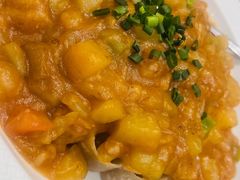 -凯鸽酒楼(操场城店)