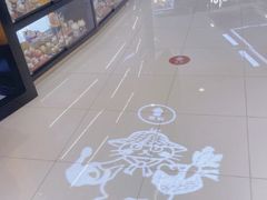-优你客(久光百货店)