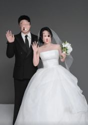 -雅云婚纱摄影工作室旗舰店