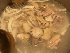 -大头椰·椰子鸡火锅(南宁万象城店)