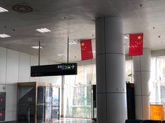-厦门邮轮中心厦鼓码头(轮渡站)