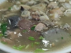-护国寺小吃(地安门店)
