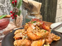-食陆号·新式台湾创意菜(苏州首店)