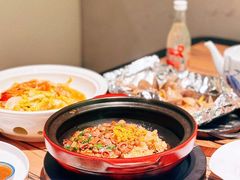 -东莱海上(长宁来福士店)