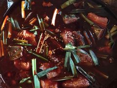 -夏黑子坛子鱼(总店)