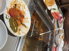 -海底捞火锅(关山保利店)