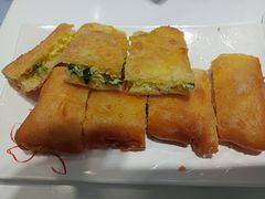 -嘉和一品粥(政府街店)