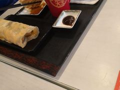 -永和大王(宜山店)