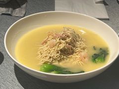 -绿波廊(豫园店)