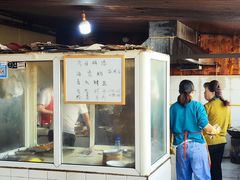 -周师饭店