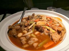 -凤凰湘语(浦东旗舰店)