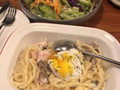 -AFS Cafe & Canteen(闽江二路店)