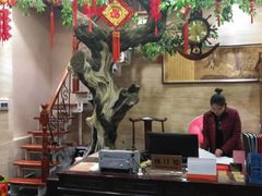 -红宾酒楼(百姓家宴店)