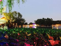 -小王府(什刹海店)