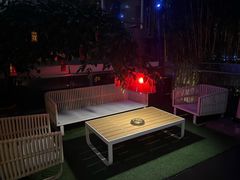 -三利音·浦之舟(滨江大道店)