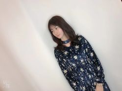 -十六番发型师事务所