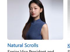 -iF摄影•全家福•证件照•形象照(南山店)