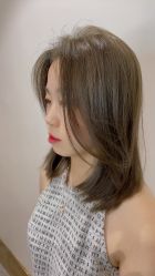 -逸丝风尚