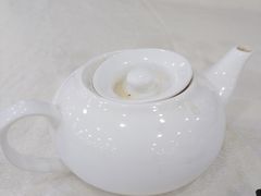 -珠江餐厅