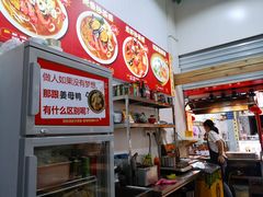 -老闽味姜母鸭·煎蟹闽菜餐厅(曾厝垵地标店)